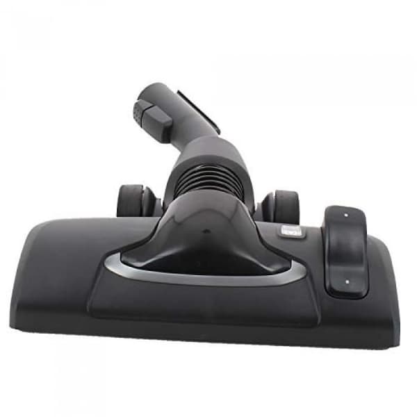 Borste 14006840036/9 för ELECTROLUX SILENT PERFORMER dammsugare 140068400369