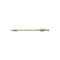 Miniatyrbild 2 av 3: Electrolux termoelement för Electrolux spis 342906702