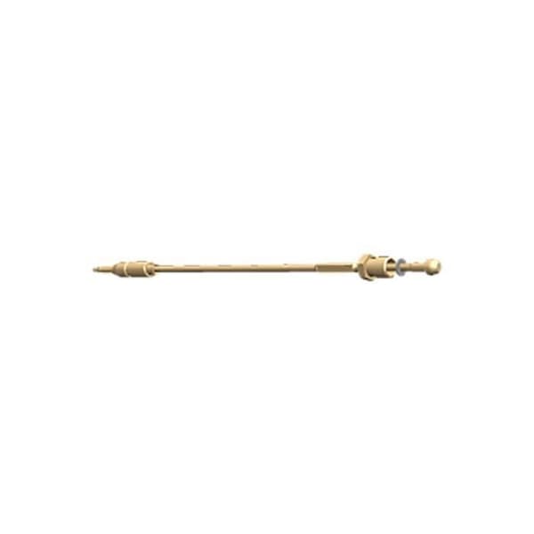 Electrolux termoelement för Electrolux spis 342906702