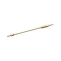 Miniatyrbild 1 av 3: Electrolux termoelement för Electrolux spis 342906702