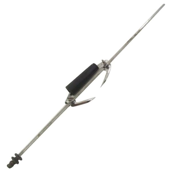 Roterande grillspett - Ugn, spis - ELECTROLUX - ZANUSSI - FAURE - OCEANIC - Vit