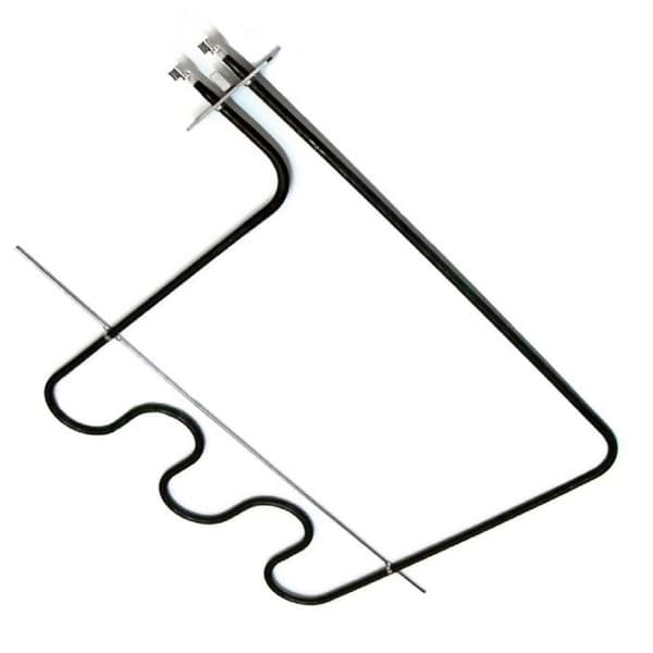 MOTSTÅNDSSOLE 1200W FÖR UGN FAURE/ELECTROLUX 3570035042