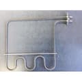 Miniatyrbild 1 av 2: MOTSTÅNDSSOLE 1200W FÖR UGN FAURE/ELECTROLUX 3570035042