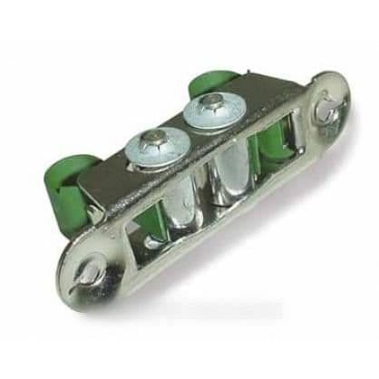 59MM STÄNGNING för GAGGENAU ugn - BVMPIECES