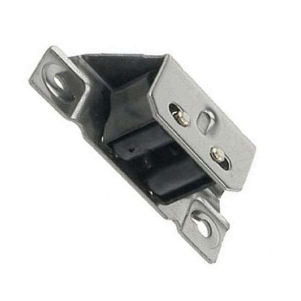 Dörrstängning - GAGGENAU - EB211101, EB240101, EB260100 - För ugn och spis