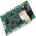Miniatyrbild 1 av 2: Elektronisk modul - ROSIERES - Ugn, spis - TRM60IN