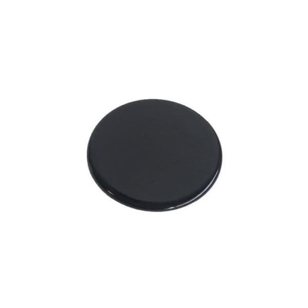 HATT BRUL.AUX 48MM FÖR BRANDT VEDETTE 5586381 - * 77X8712 TP24C1 VMP640B1 5586381 VGE61B1 - BVMPièces