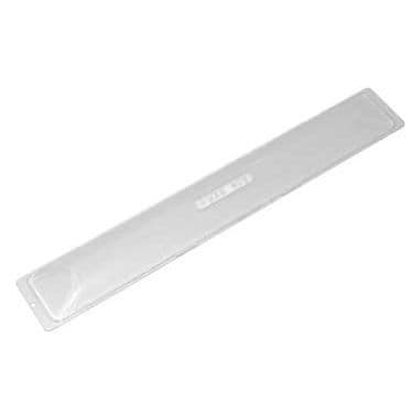 Ljusdiffusor - Arthur Martin - 5026199900 - 380 x 5.5 mm