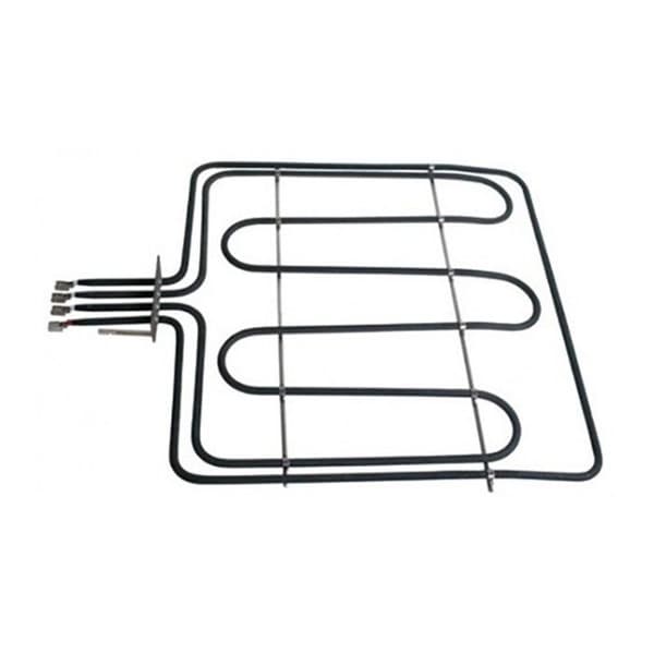 TAKMOTSTÅND FÖR ELECTROLUX UGN * 44003282 33700211