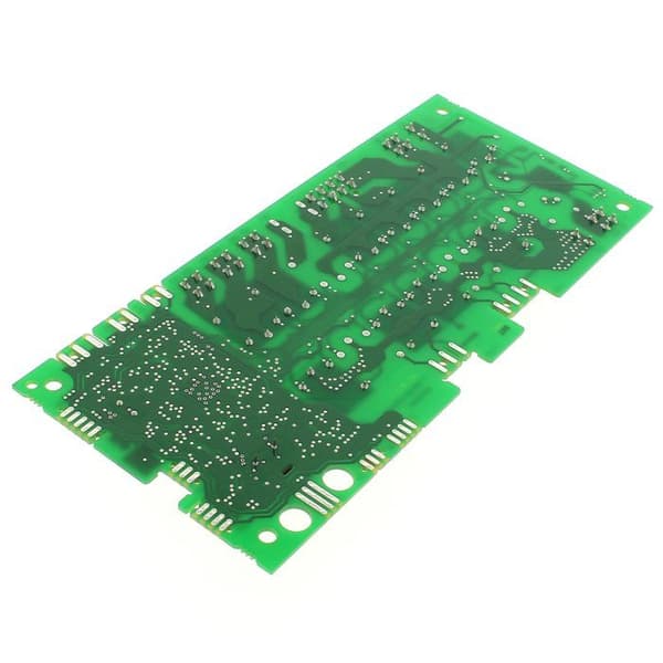 Effektmodul för Bosch ugn 5099694 - HBA63A261F01 651194 HBA63A261F/01 00651194 - BVMParts