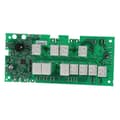 Miniatyrbild 1 av 3: Effektmodul för Bosch ugn 5099694 - HBA63A261F01 651194 HBA63A261F/01 00651194 - BVMParts