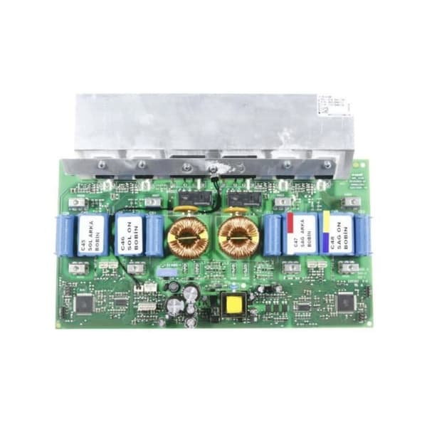 Energimodul - Spishäll - BEKO (73545)