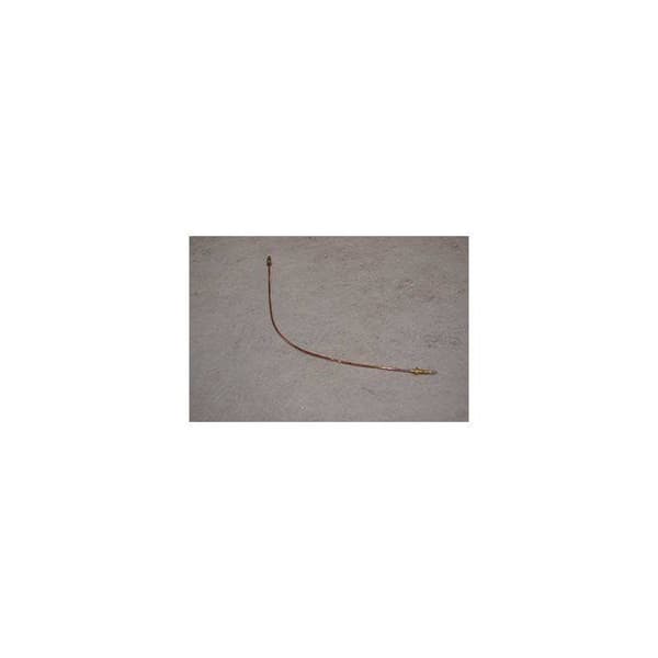 Termoelement - Fyr, spis - BOSCH, SIEMENS, CONSTRUCTA (45660)