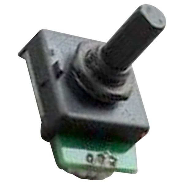 Strömställare - ARTHUR MARTIN ELECTROLUX - Ugn, spis - FE0840W, FE0880N, FE0660N