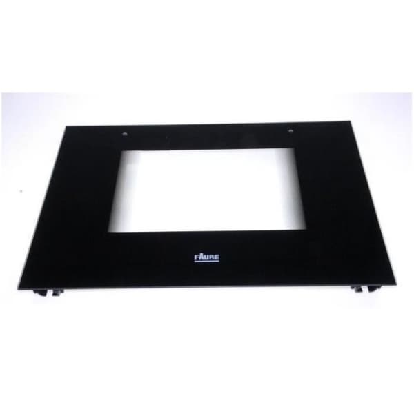 EXTERIÖR GLAS FÖR FAURE UGN 9986792 - * 3578669271 FOB481N 94971302602 94971250100 94971246800 - BVMParts