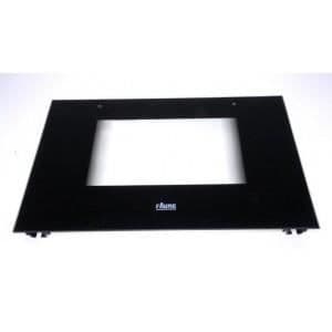 EXTERIÖR GLAS FÖR FAURE UGN * 3578669271 FOB481N 94971302602 94971250100 94971246800 9497130300