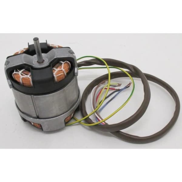 Ventilationsmotor s80-40anp8601se för A.E.G huv 4055039442