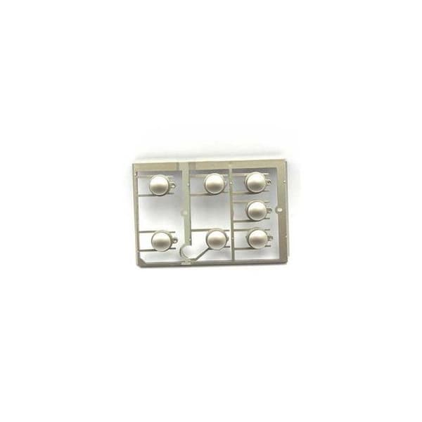 Electrolux Button 5028051200 - Cooking Button Controllers