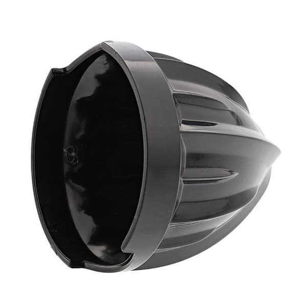 Tillbehörssats för ELECTROLUX dammsugare - Cone Aeg 405525606