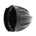 Miniatyrbild 2 av 2: Tillbehörssats för ELECTROLUX dammsugare - Cone Aeg 405525606