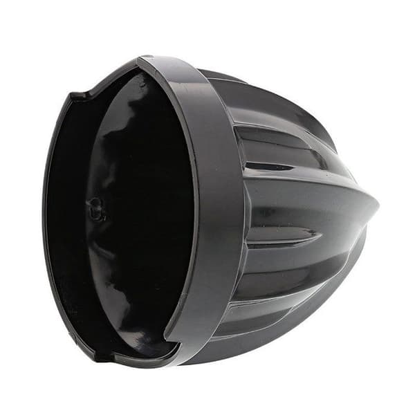 Tillbehörssats för ELECTROLUX dammsugare - Cone Aeg 405525606