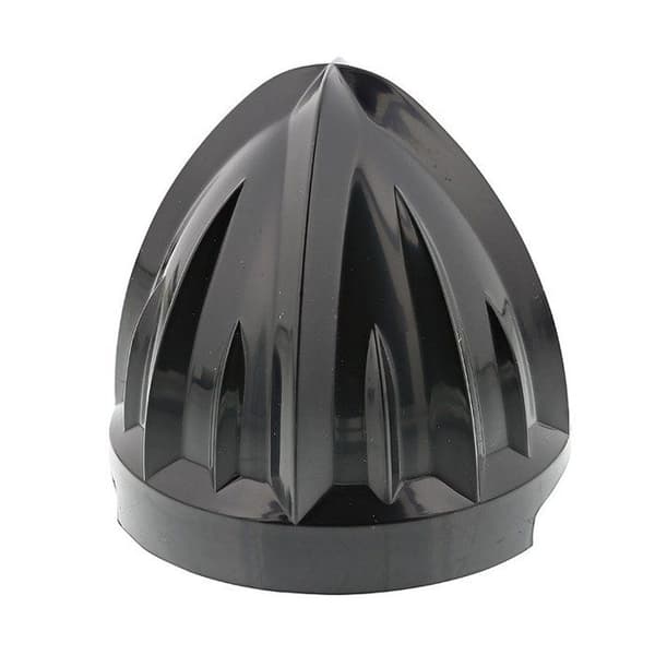 Tillbehörssats för ELECTROLUX dammsugare - Cone Aeg 405525606