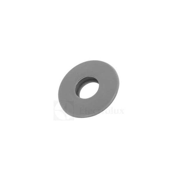 Packning 5028063900 Electrolux - Reservdelar för matlagning