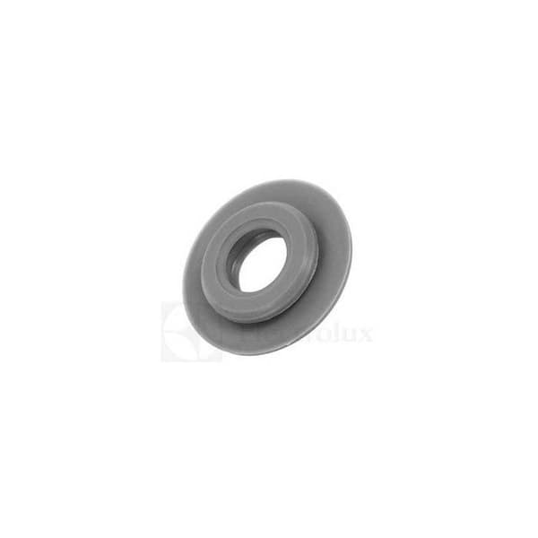 Packning 5028063900 Electrolux - Reservdelar för matlagning