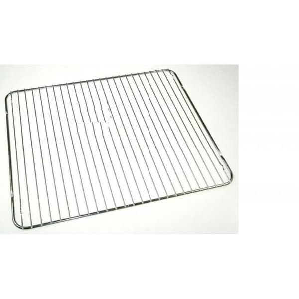 Grill för ugn Electrolux 5617733117