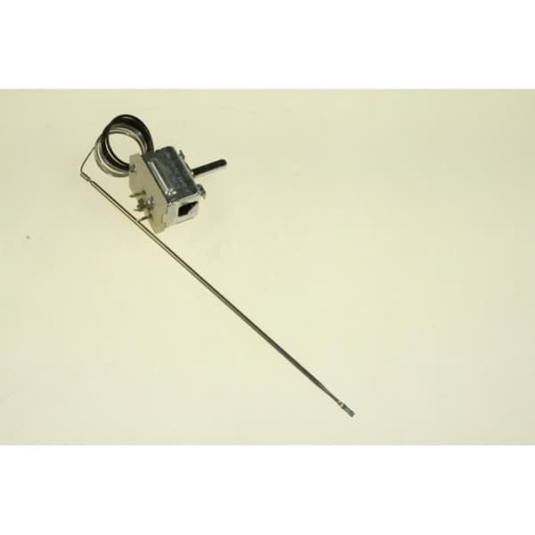 TERMOSTAT FÖR FAURE UGN 9987252 - 3890785052 FOB481N OX6211CUU/A01(94971290100) OX6211EUU/A0 - BVMParts