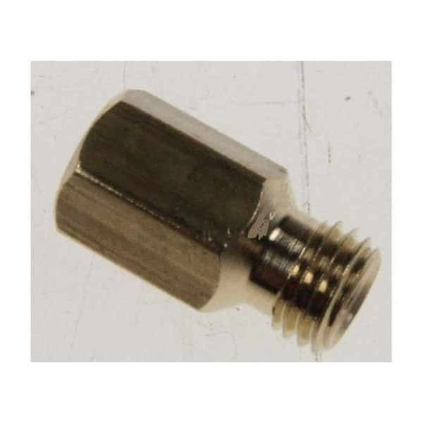 INJEKTOR,BUTAN-PROPAN UGN,080 FÖR FAURE COOKER 4429675 - * 3544013299 FCG560GS FAURE 943 - BVMParts