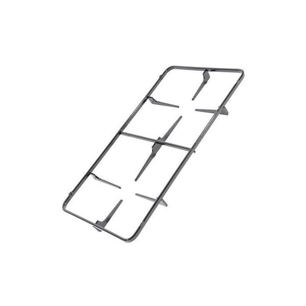 Panoreringsstöd 3546066030