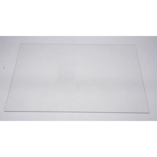 INTERIÖR UGNSGLAS A.E.G 3301525014