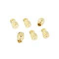 Miniatyrbild 2 av 2: Kit för gasbrännare butan 5029300700/6 för spis ELECTROLUX, FAURE