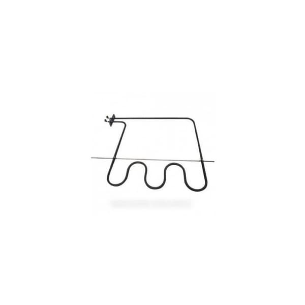 SULMOTSTÅND 1200W för ARTHUR MARTIN ELECTROLUX FAURE 8687125 ugn - * CE5028 CV5072W-1 3570 - BVMParts