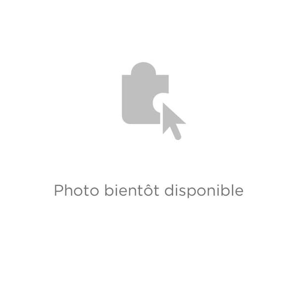 Kokplatta faure 590x520 för Electrolux 14004302701