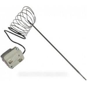 ELECTROLUX UGNSTERMOSTAT 300°