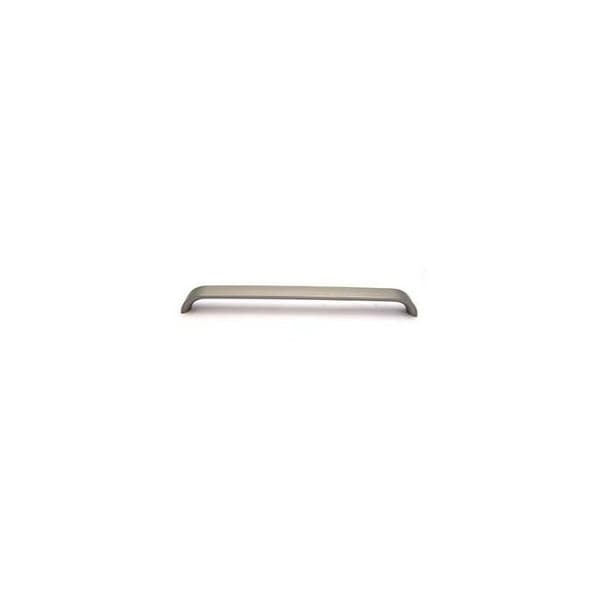 Dörrhandtag för Electrolux ugn 355409203