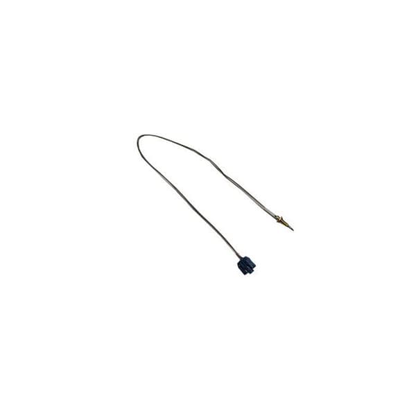 Termoelement - SCHOLTES - UGN, SPIS - TMG7320(MI)