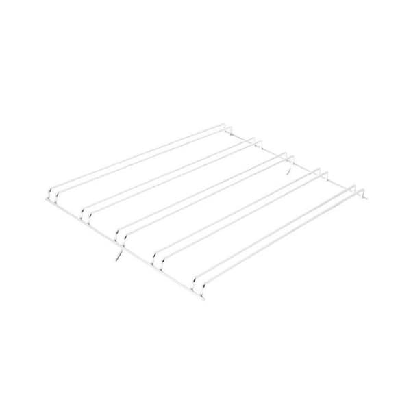 Grill vänster-höger ugn för Electrolux 561531306