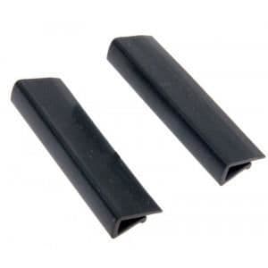 Packning för Bosch ugn 00621191 HBA63A261F01 HBA63A261F/01 621191 - Originaltillverkade del
