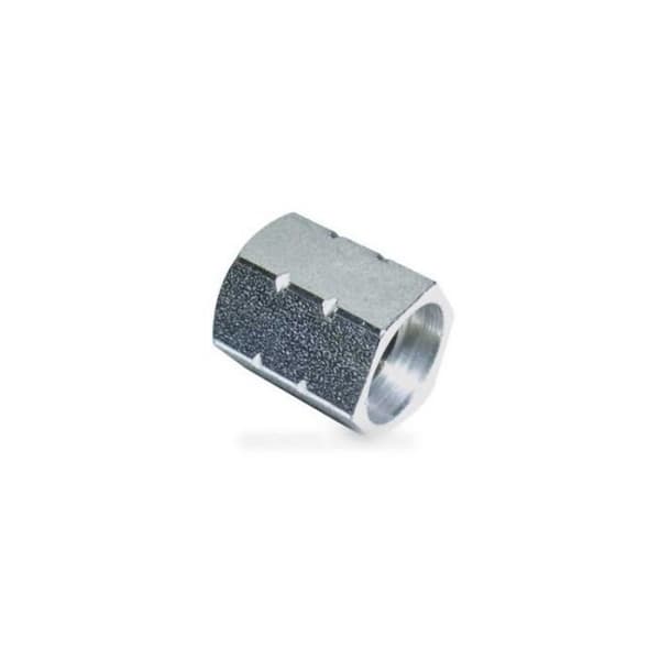 Fläktpropellermutter till ARTHUR MARTIN ELECTROLUX FAURE 3583904 - FE2519N1 94425016600 3 ugn - BVMParts