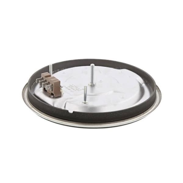 Electrolux Kokplatta 2000 w diam 180mm - snabb för Electrolux spis 14005594702