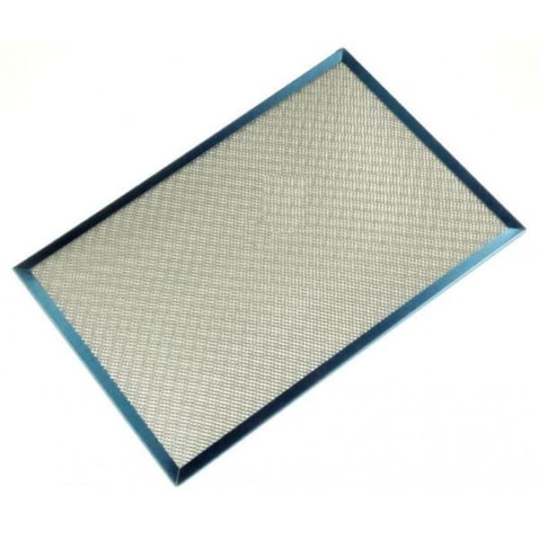 Fettfilter till huv AS6020665