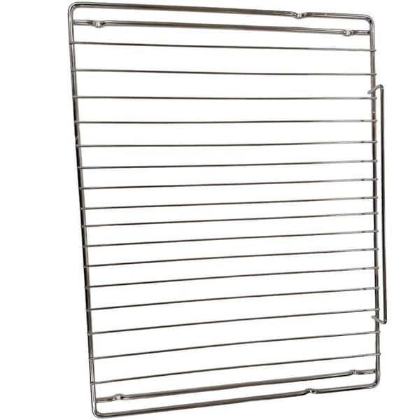 Dietrich ugnshylla - DOP870X3 - AS0025336 - BODE62X1 - Apparattillbehör - Grill