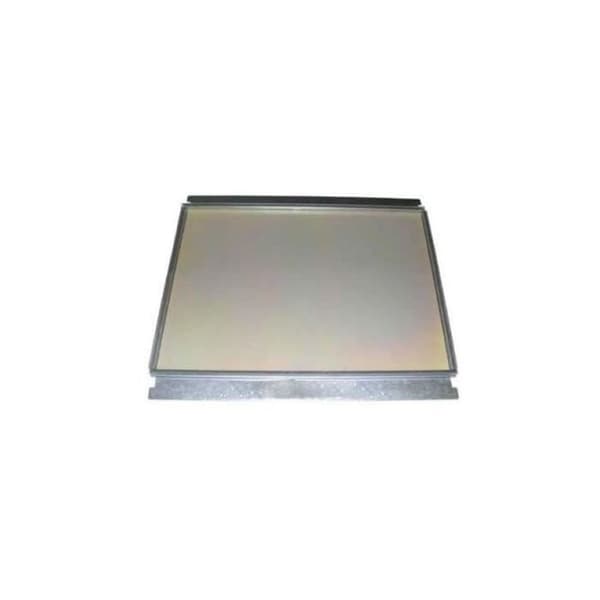 INTERIÖR GLAS FÖR SAUTER UGN 5756538 - * 74X6800 5756538 74X6800 SFP50WF1(FAGOR / BRANDT / SAU - BVMParts