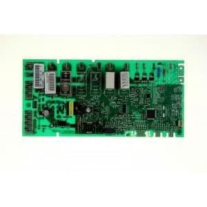 STRÖMFODUL FÖR SAUTER UGN SFP650BF11- AS6020528 SFP650XF12