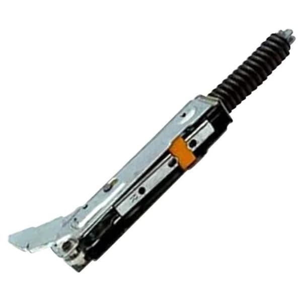 Hängdes - Ugn, spis - ARTHUR MARTIN ELECTROLUX - AEG - FAURE - PROGRESS - ZANUSSI