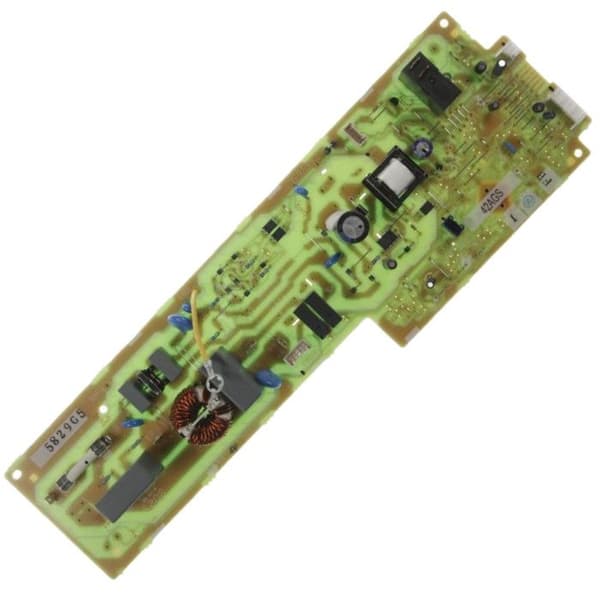Originalkraftmodul - Mikrovågsugn - SIEMENS, BOSCH, NEFF (45154)