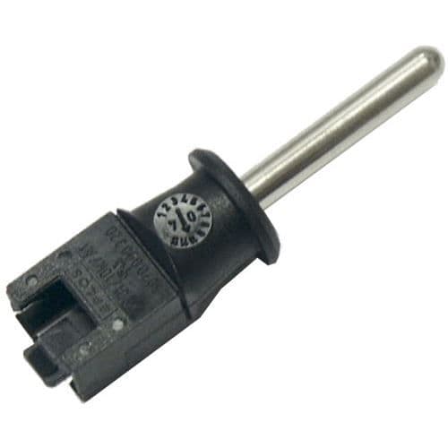 Termostat CTN Fuktighetsdetektor Port - Siemens - WT62000FF/11 - WTE84101FR/05 - WTE86303FF/13